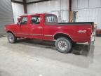 1996 Ford F250  for Sale in Billings, MT - Front End