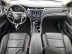 2018 Cadillac Xts  de vânzare în Lebanon, TN - Front End