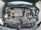 2011 Nissan Maxima S for Sale in Fresno, CA - Front End