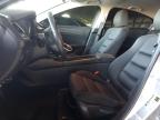 2016 Mazda 6 Sport იყიდება Phoenix-ში, AZ - Side