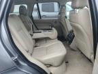 2017 Land Rover Range Rover Hse продається в Brighton, CO - Front End