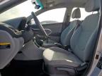 2016 Hyundai Accent Se na sprzedaż w Grand Prairie, TX - Front End