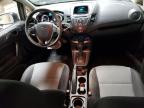 2017 Ford Fiesta S for Sale in Elgin, IL - Front End