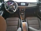 2020 Kia Rio Lx продається в Austell, GA - Front End