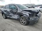 2013 Lexus Rx 450H للبيع في Las Vegas، NV - Side