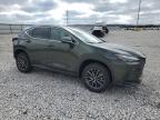 2024 Lexus Nx 350 Base na sprzedaż w Lawrenceburg, KY - Side