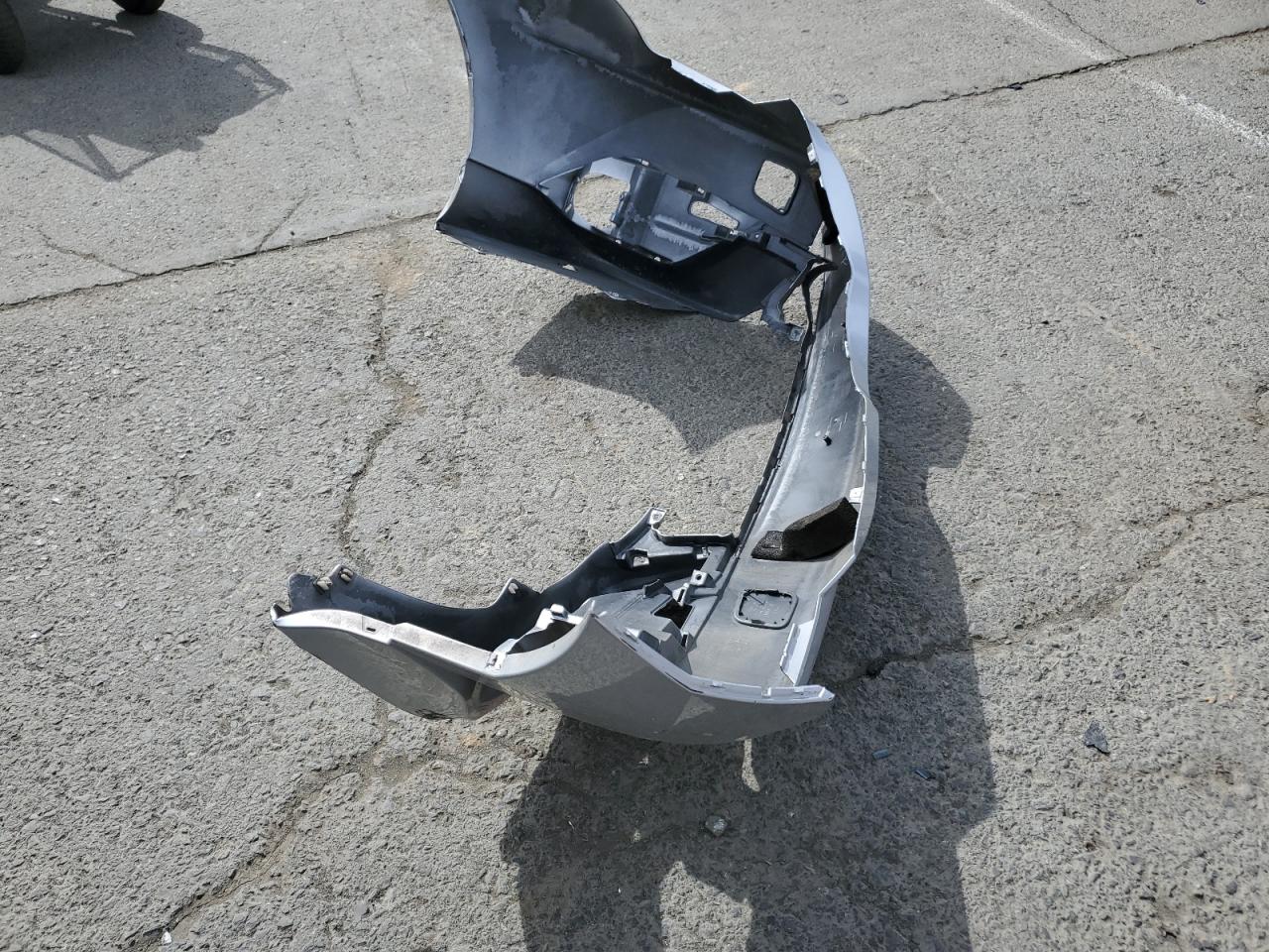 2017 Toyota Corolla - Image 12