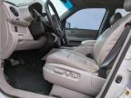 2009 Honda Pilot Exl zu verkaufen in Magna, UT - Front End
