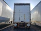 Lebanon, TN에서 판매 중인 1996 Monon 28 Dry Van Trailer - Minor Dent/Scratches