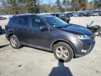 2013 Toyota Rav4 Xle за продажба в Mendon, MA - Mechanical