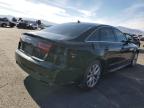 North Las Vegas, NV에서 판매 중인 2017 Audi A6 Premium Plus - Front End