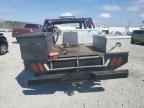 1999 Ford F250 Super Duty продається в Montgomery, AL - Burn