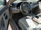 2009 Toyota Camry Base zu verkaufen in Conway, AR - Front End