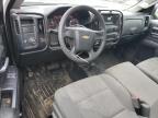 2016 Chevrolet Silverado K1500 for Sale in North Billerica, MA - Front End