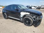 2014 Bmw X6 Xdrive35I zu verkaufen in Houston, TX - Front End