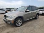 2012 Bmw X5 Xdrive35I на продаже в Houston, TX - Front End