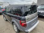 2003 Honda Element Ex for Sale in Columbus, OH - Normal Wear