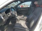 2019 Honda Accord Sport for Sale in Hillsborough, NJ - Frame Damage