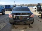 2013 Nissan Altima 2.5 for Sale in Lawrenceburg, KY - Front End
