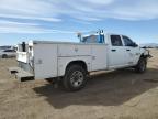 2015 Ram 2500 St на продаже в Brighton, CO - Front End