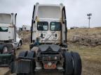 2015 Freightliner Cascadia 125 for Sale in Magna, UT - Normal Wear