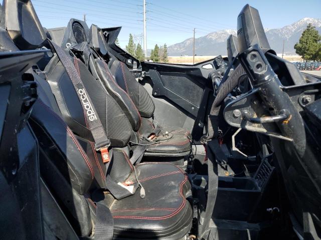 2023 POLARIS RZR PRO R 4 ULTIMATE