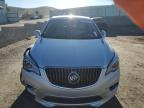 2017 Buick Envision Preferred en Venta en Albuquerque, NM - Front End