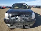 Helena, MT에서 판매 중인 2011 Cadillac Escalade Esv Premium - Front End
