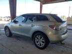2007 Mazda Cx-7  იყიდება Homestead-ში, FL - Mechanical