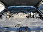 2017 Chevrolet Silverado K1500 Lt იყიდება Gaston-ში, SC - Side