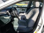 Waldorf, MD에서 판매 중인 2020 Toyota Camry Se - Front End