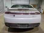 Candia, NH에서 판매 중인 2018 Lincoln Mkz Reserve - Front End