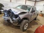 2024 Ram 1500 Classic Slt na sprzedaż w Lansing, MI - Front End