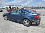 2007 Volvo S80 3.2 en Venta en Lumberton, NC - Rear End