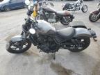 Las Vegas, NV에서 판매 중인 2024 Honda Cmx1100 A - All Over