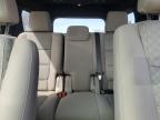 Wichita, KS에서 판매 중인 2012 Ford Explorer Xlt - Rear End