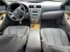 2007 Toyota Camry Le на продаже в Baltimore, MD - Minor Dent/Scratches