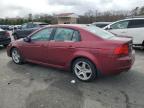 2006 Acura 3.2Tl  for Sale in Exeter, RI - Front End