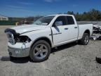 2012 Dodge Ram 1500 Slt for Sale in Memphis, TN - Front End