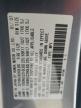 2007 Honda Cr-V Exl zu verkaufen in Pekin, IL - All Over