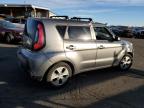2015 Kia Soul  zu verkaufen in Denver, CO - Minor Dent/Scratches