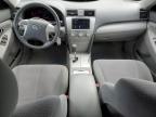 2011 Toyota Camry Base for Sale in Seaford, DE - Front End