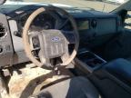 2012 Ford F450 Super Duty for Sale in Woodhaven, MI - Front End