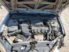 2001 Honda Civic Si for Sale in Houston, TX - Front End