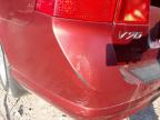 2013 VOLVO V70 SE D3 for sale at Copart BRISTOL