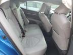 Lawrenceburg, KY에서 판매 중인 2020 Toyota Camry Se - All Over