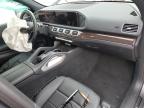 2024 Mercedes-Benz Gle 350 4Matic for Sale in Las Vegas, NV - Front End