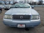 2005 Mercury Grand Marquis Gs for Sale in Moraine, OH - Minor Dent/Scratches