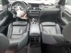2017 Bmw X3 Xdrive35I zu verkaufen in Windsor, NJ - Front End
