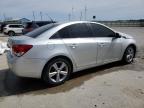 2013 Chevrolet Cruze Lt for Sale in Lawrenceburg, KY - Front End